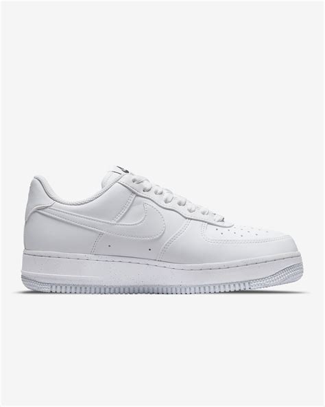 nike damesschoenen air force 1 '07|air force 1 07 women's.